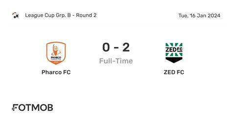 zeed results today live|ZED FC live score, schedule & player stats .
